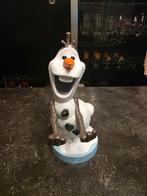 Olaf houder, Ophalen of Verzenden