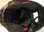 Moto helm, Ophalen, Gebruikt, Extra large of groter, MT- helmets