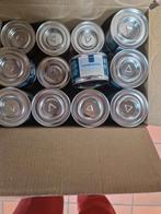 METRO Professional, Pâte brandbaar voor komfoor en boîte, Jardin & Terrasse, Enlèvement ou Envoi