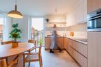 Appartement te koop in Ingelmunster, Appartement