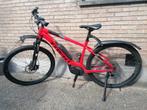 Trek Powerfly 5, Ophalen, Zo goed als nieuw, Trek