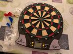 Dartsbord, Sports & Fitness, Fléchettes, Enlèvement ou Envoi, Comme neuf, Cible de fléchettes