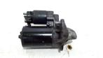 STARTMOTOR Mini Mini One / Cooper (R50) (01-2001/12-2007), Auto-onderdelen, Gebruikt, Mini