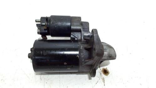 STARTMOTOR Mini Mini One / Cooper (R50) (01-2001/12-2007), Auto-onderdelen, Motor en Toebehoren, Mini, Gebruikt
