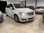 b klaas 2.0 diesel van eerste eigenaar, Auto's, Mercedes-Benz, Euro 5, 5 deurs, Particulier, Te koop