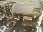 Dashboard  golf 5 gti.   Airbag.   Ok, Auto-onderdelen, Ophalen of Verzenden