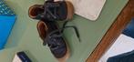 Chaussure enfant, Sport en Fitness, Bergsport en Wandelen, Ophalen, Gebruikt