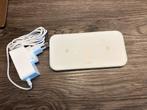 Double chargeur telephone portable, Telecommunicatie, Mobiele telefoons | Telefoon-opladers, Ophalen, Gebruikt, Overige merken