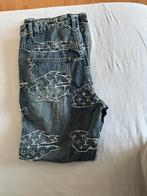 Jenas louis Vuitton homme taille 32, Enlèvement ou Envoi, Comme neuf