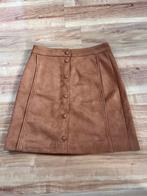 Rok, Vêtements | Femmes, Jupes, Enlèvement ou Envoi, Taille 36 (S), Comme neuf, Brun