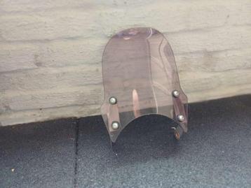 custom dax onderdelen  beschikbaar voor biedingen