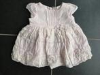 Kate Mack kleedje, Kinderen en Baby's, Babykleding | Maat 74, Meisje, Jurkje of Rokje, Ophalen of Verzenden, Zo goed als nieuw