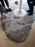 Lit, fauteuil 1 place, Ophalen, Zo goed als nieuw