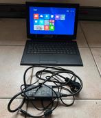 Laptop, Computers en Software, Ophalen of Verzenden, Zo goed als nieuw