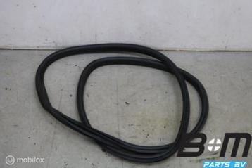 Portierrubber achterzijde Mini Clubman F54 51727344161 beschikbaar voor biedingen