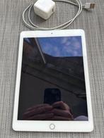 Apple iPad Air 2 16GB wit - goede staat, Computers en Software, Apple iPads, Gebruikt, Apple iPad, Wit, Ophalen of Verzenden