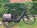 electrische fiets Oxford 1750€, Fietsen en Brommers, Elektrische fietsen, Ophalen, Gebruikt, Overige merken