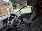Renault Kangoo, Auto's, Bestelwagens en Lichte vracht, Euro 5, Bedrijf, 5 deurs, 2 zetels