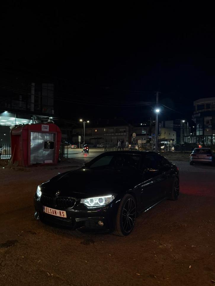 Serie 4, Offres d'emploi, Emplois | Chauffeurs