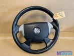 MERCEDES SLK R170 Zwart grijs Stuurwiel stuur met airbag 199, Auto-onderdelen, Gebruikt, Mercedes-Benz