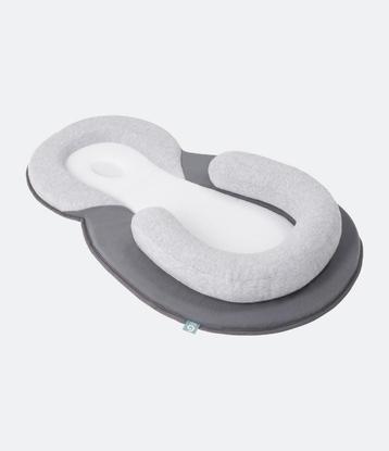 Cale bébé - Cosydream Support morphologique bébé - Babymoov beschikbaar voor biedingen