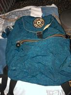 Kipling rugzak, Ophalen, Zo goed als nieuw, Kipling