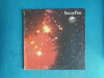 LP van Manfred Mann's Earth Band, Ophalen of Verzenden, Gebruikt, 12 inch, Alternative
