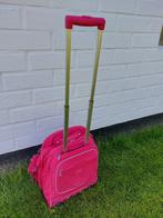 Cartable Kipling, Zo goed als nieuw, Ophalen, 30 tot 40 cm, 40 tot 50 cm