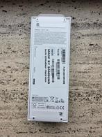 Samsung galaxy watch 8, Bijoux, Sacs & Beauté, Montres connectées, Neuf, Samsung galaxy 8, Enlèvement, Bleu