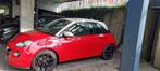 Mooi verzorgde adam  gsm0477740827, Auto's, Opel, Voorwielaandrijving, 4 cilinders, 1229 cc, Handgeschakeld