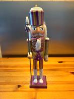 notenkraker 5, Enlèvement ou Envoi, Comme neuf