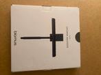 Blomus douchewisser zwart, Ophalen of Verzenden, Nieuw, Zwart