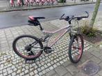 Mountainbike full suspension, Fietsen en Brommers, Fietsen | Mountainbikes en ATB, Gebruikt, 53 tot 57 cm, Ophalen, Overige merken