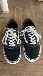 Schoenen Vans maat 37, Vans, Jongen of Meisje, Schoenen, Ophalen of Verzenden