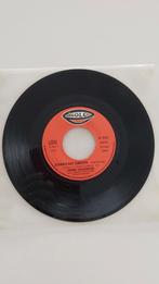 Henri Salvador - Zorro is hier, Cd's en Dvd's, 7 inch, Single, Ophalen of Verzenden, Zo goed als nieuw