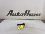 PEN BOBINE Renault Clio IV (5R) (|224332428R|), Gebruikt, Renault