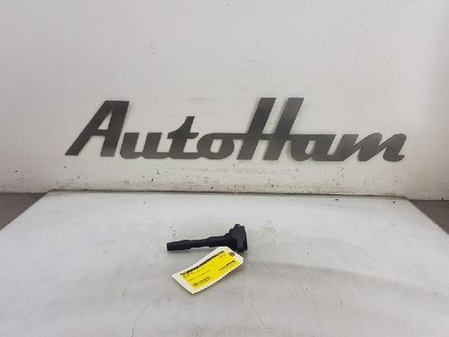 PEN BOBINE Renault Clio IV (5R) (|224332428R|), Auto-onderdelen, Motor en Toebehoren, Renault, Gebruikt