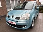 Renault Modus 1.6i Automaat! Nette staat*, Essai à domicile, Achat, 82 kW, Entreprise