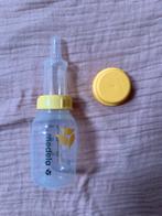 Medela SpecialNeeds Fles, Enfants & Bébés, Accessoires de mode pour bébé, Enlèvement ou Envoi, Neuf