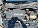 Toutes pièces Suzuki Swift Sport 1.6 125cv, Enlèvement, Utilisé, Suzuki
