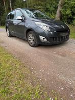 Renault Scenic 2011. 1.5.d, Auto's, Renault, Diesel, Particulier, Te koop