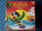 Nieuw spel Catan Junior, 2-4 spelers, 999, + 1 gratis promo, Enlèvement ou Envoi, Neuf, 999 Games