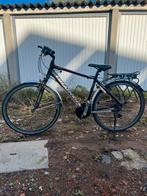 Jongens fiets (heren fiets) granville, Fietsen en Brommers, Ophalen, Zo goed als nieuw