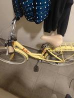 Fiets, Enlèvement, Comme neuf, 16 pouces, Vitesses