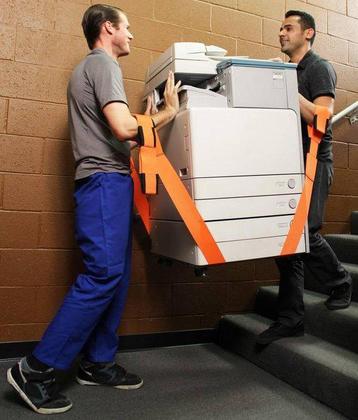 Tilbanden– ideaal voor verhuis beschikbaar voor biedingen