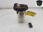 BRANDSTOFPOMP Renault Twingo III (AH) (|172024944R|), Gebruikt, Renault