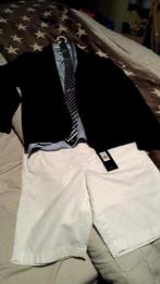 Communiekledij Jongen Tommy Hilfiger maat 164, Ophalen, Setje, Jongen, Tommy Hilfiger