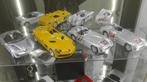 MERCEDES VERZAMELING 1/18, Ophalen of Verzenden, Zo goed als nieuw, Auto, Overige merken