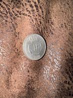 1 fr luxembourgeois, Enlèvement ou Envoi