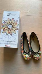 Ballerina 35, Ophalen, Gebruikt, Meisje, Schoenen
